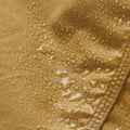 Danner Shipyard Waxed Jacket — Tan / Bison Homme-DANNER-Industrie