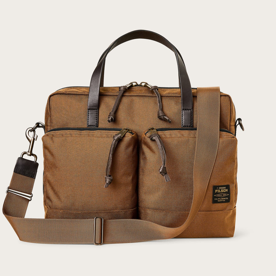 FMBAG0081W0259 222 FLS 10 2000x