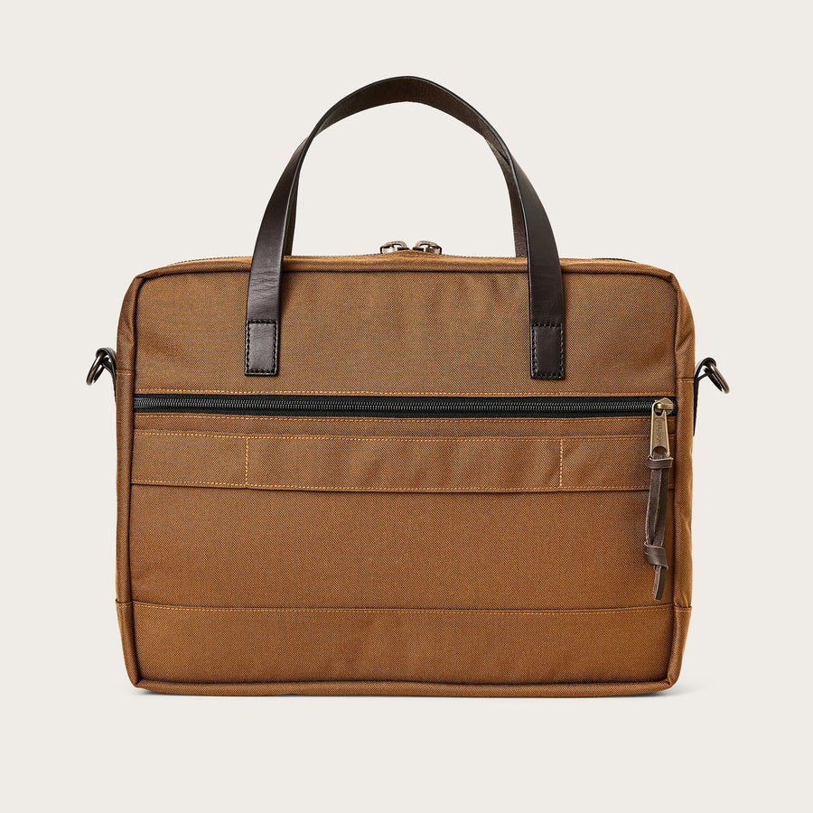 FMBAG0081W0259 222 FLS 11 2000x