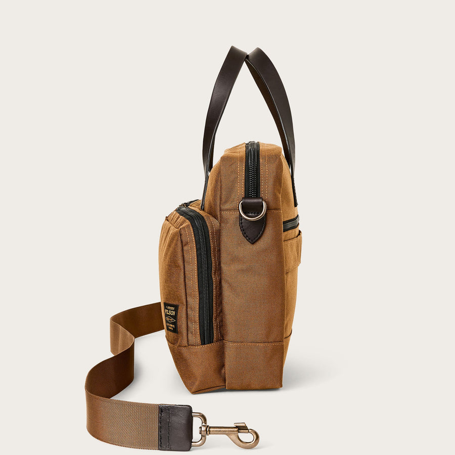 FMBAG0081W0259 222 FLS 12 2000x
