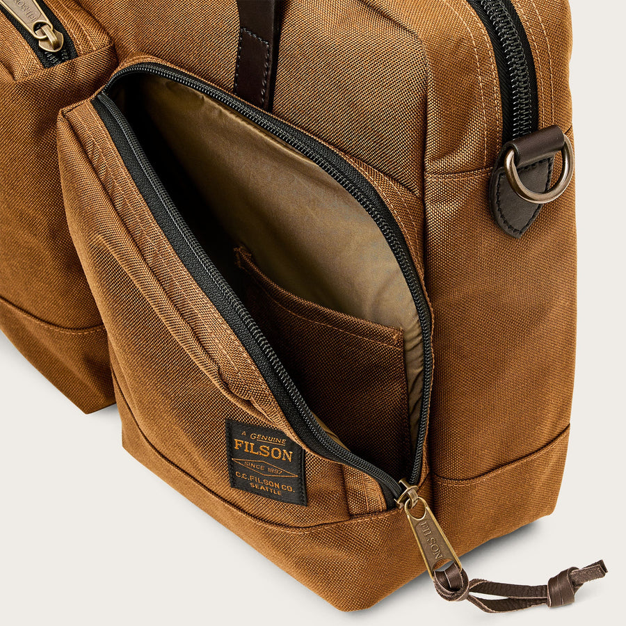 FMBAG0081W0259 222 FLS 16 2000x