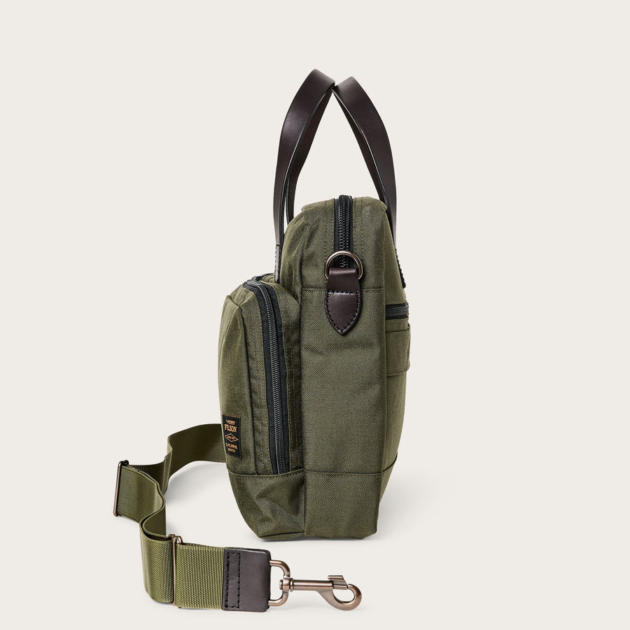 FMBAG0081W0259 308 FLS 12 2000x