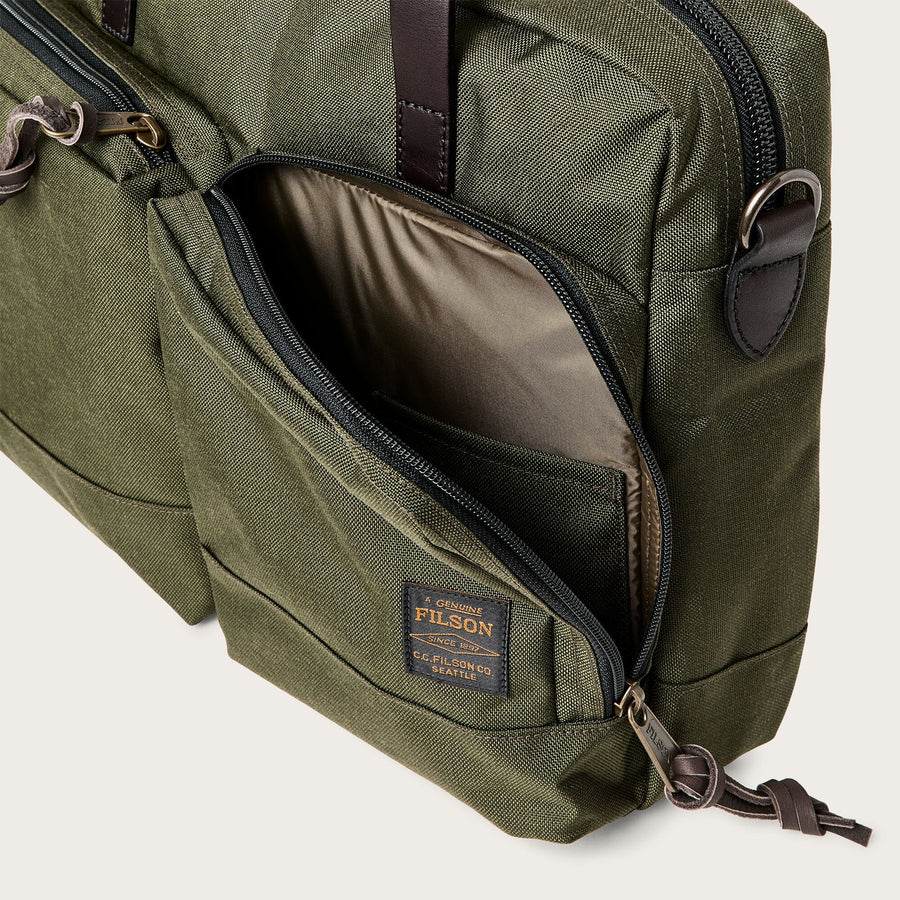 FMBAG0081W0259 308 FLS 15 2000x