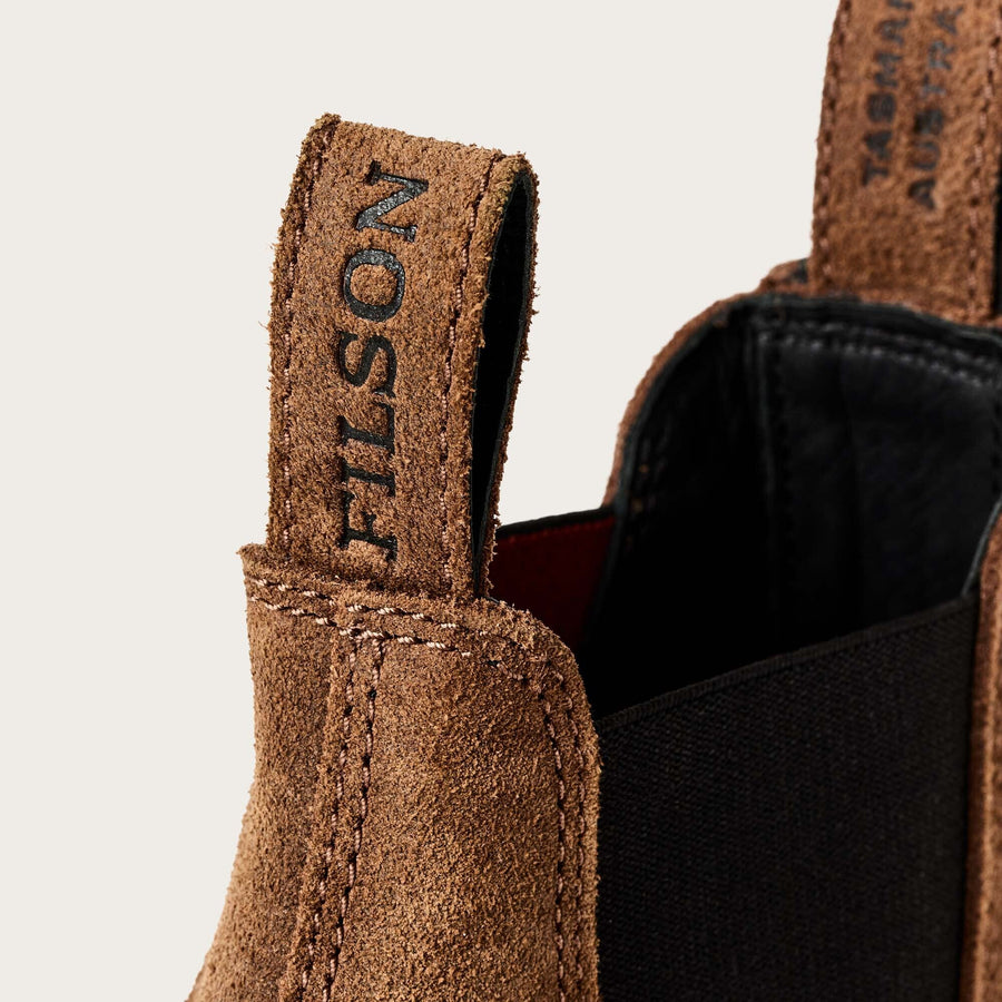 FMCAL0004FILSONBC 2535 FLS 16 fc2936f7 619a 4264 b17a c97e35938927 2000x