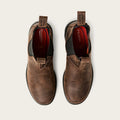 FMCAL0005FILSONBC 2536 FLS 14 4ff3c112 a132 41da 80e7 b8736a76db85 2000x