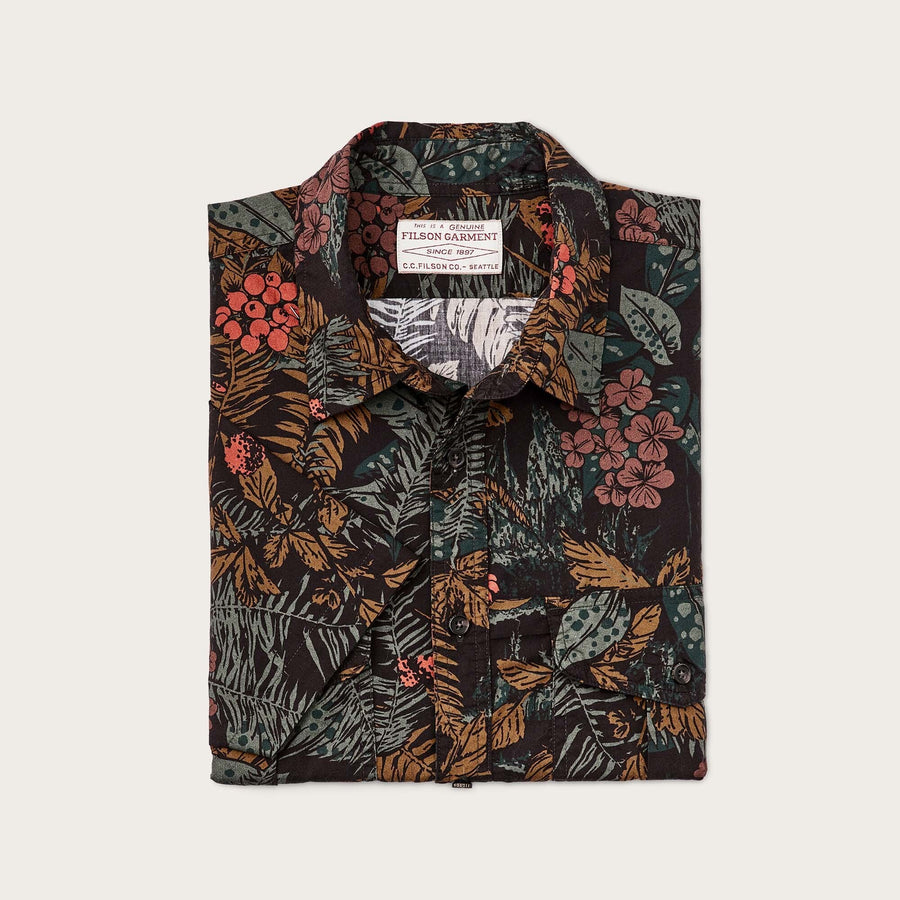 FMCAM0007W0153 012 FLS 13 2000x