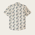 FMCAM0007W0153 103 FLS 11 2000x