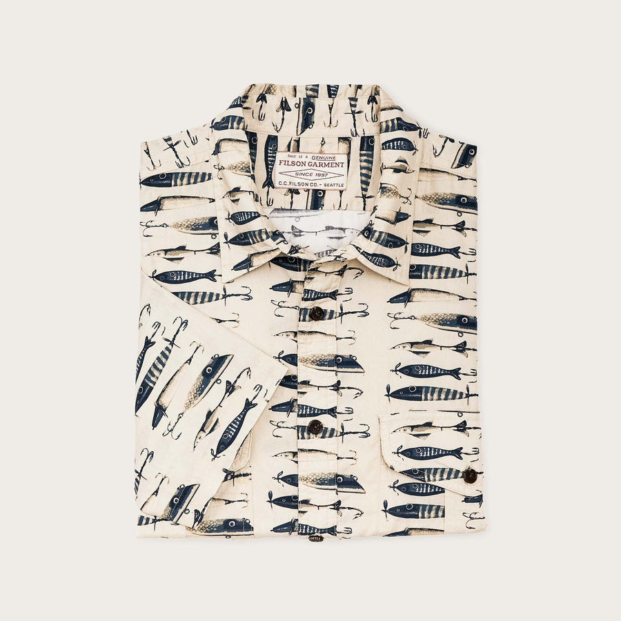 FMCAM0007W0153 103 FLS 12 2000x