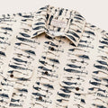 FMCAM0007W0153 103 FLS 13 2000x