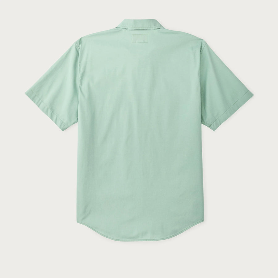 FMCAM0052W0706 324 FLS 11 2000x