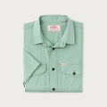 FMCAM0052W0706 324 FLS 12 2000x