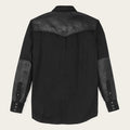 FMCAM0077WRANGLER BLACK FLS 11 2000x