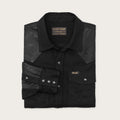 FMCAM0077WRANGLER BLACK FLS 12 2000x