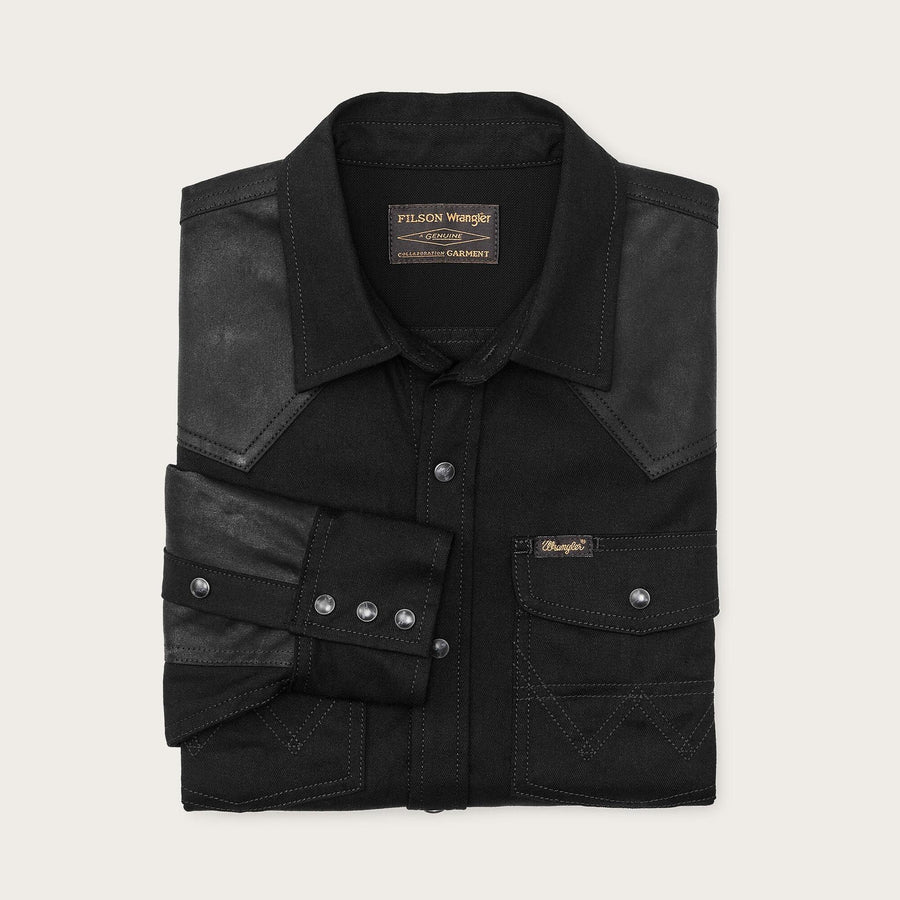 FMCAM0077WRANGLER BLACK FLS 12 2000x