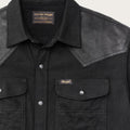 FMCAM0077WRANGLER BLACK FLS 13 2000x