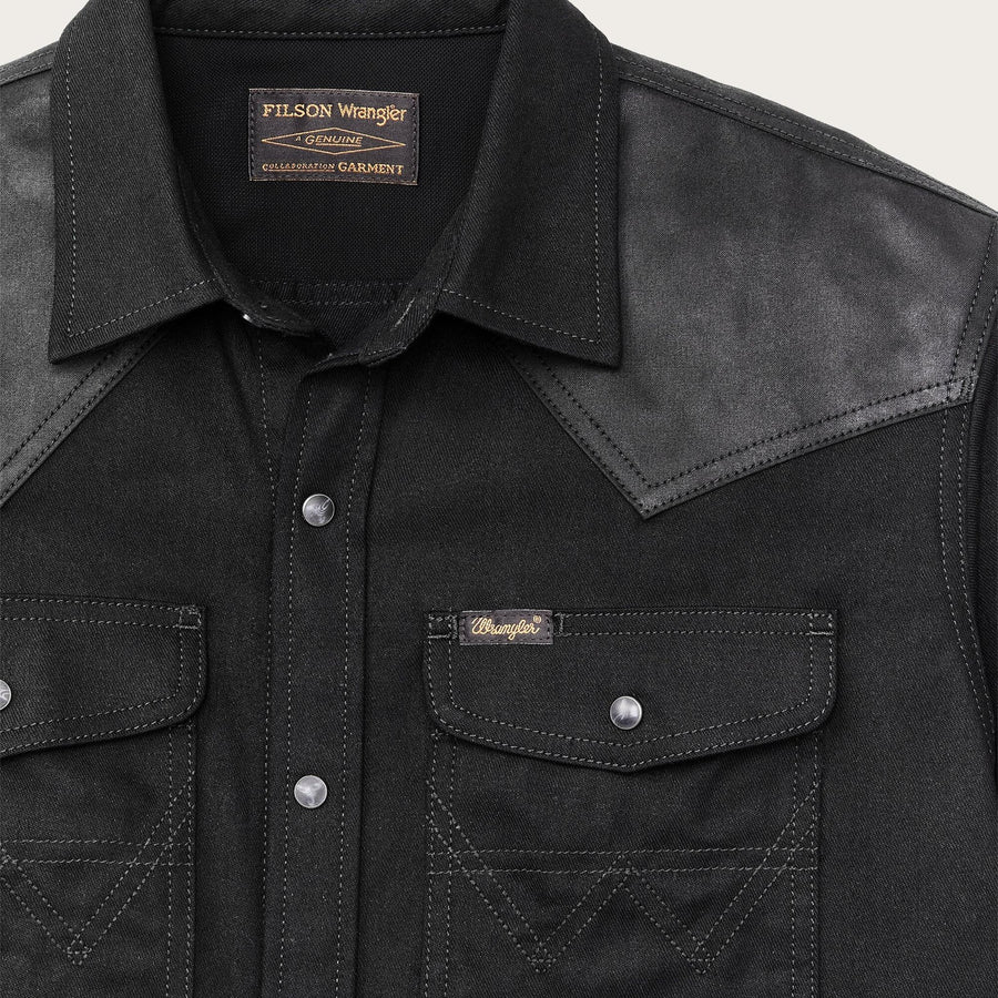 FMCAM0077WRANGLER BLACK FLS 13 2000x