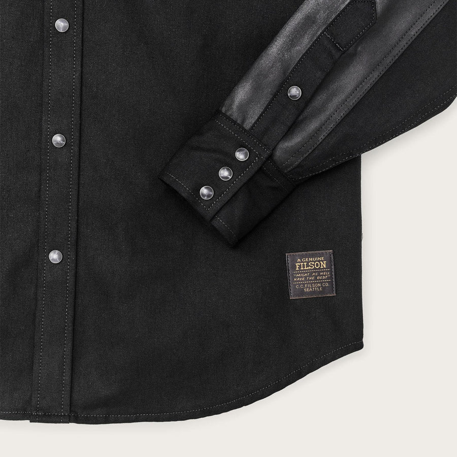 FMCAM0077WRANGLER BLACK FLS 14 2000x