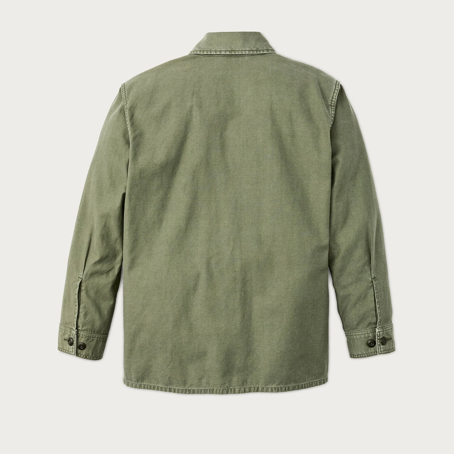 FMCPS0118W0097 391 FLS 11 2000x