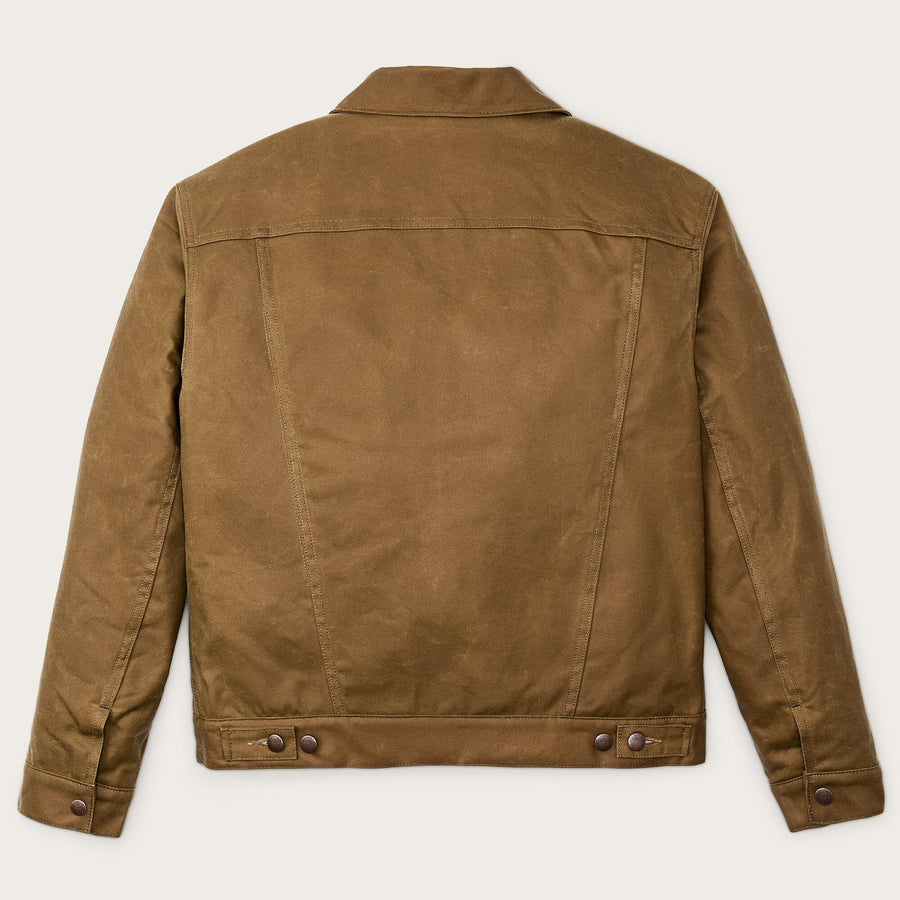 FMCPS0148WRANGLER TAN FLS 11 2000x