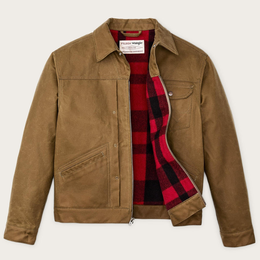 FMCPS0148WRANGLER TAN FLS 12 2000x