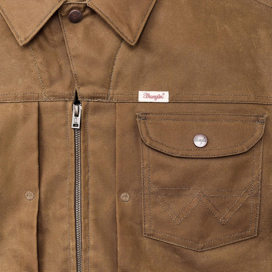 FMCPS0148WRANGLER TAN FLS 13 2000x