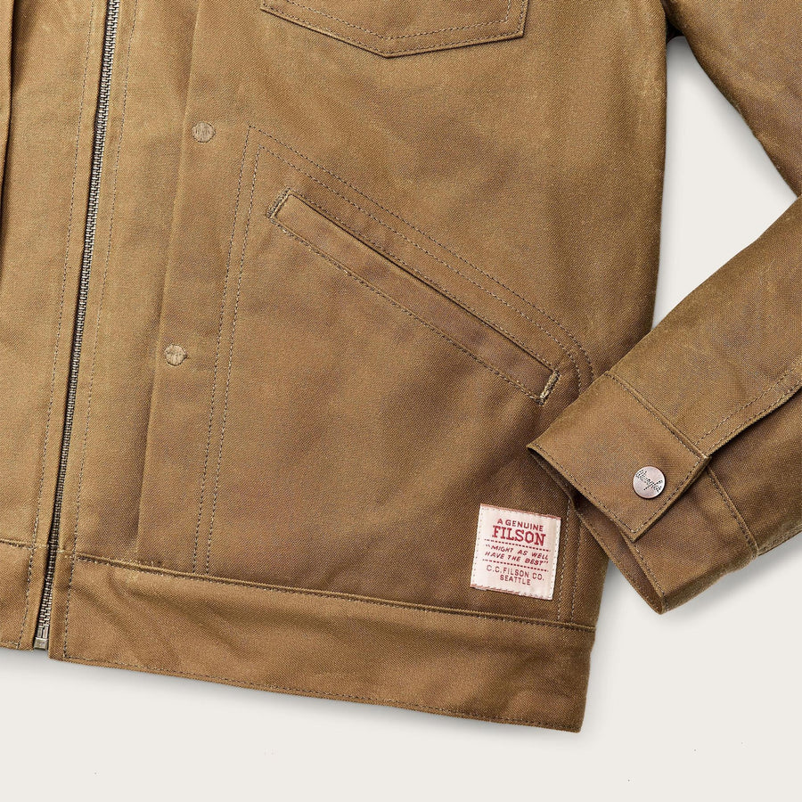 FMCPS0148WRANGLER TAN FLS 14 2000x