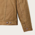 FMCPS0148WRANGLER TAN FLS 15 2000x