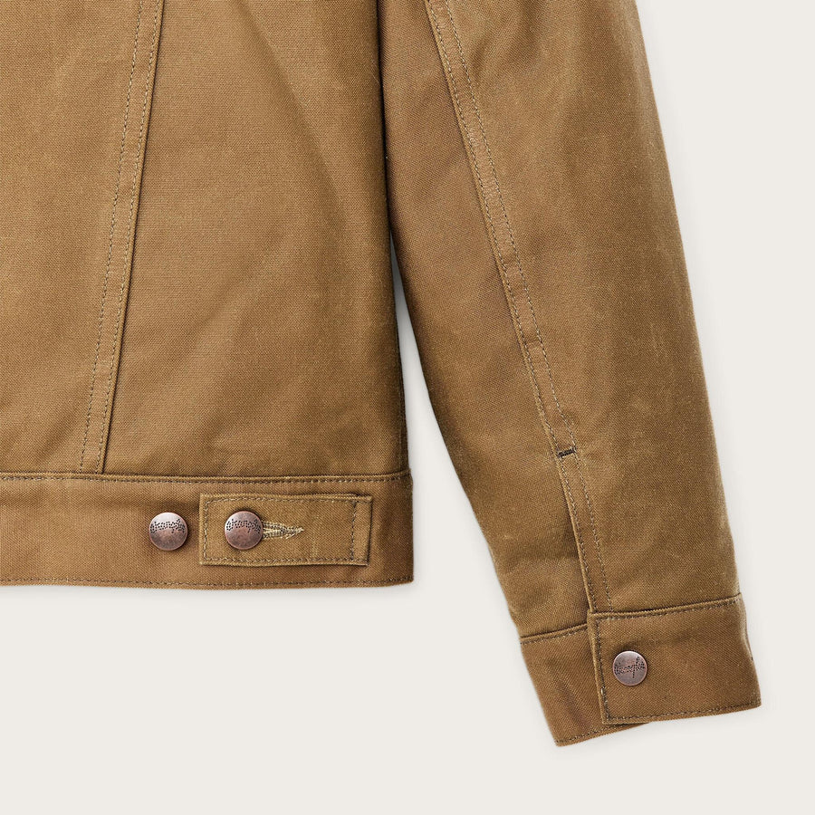 FMCPS0148WRANGLER TAN FLS 15 2000x