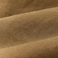 FMCPS0148WRANGLER TAN FLS 16 2000x