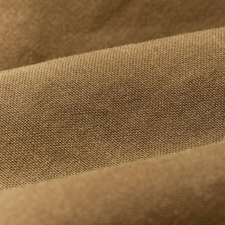 FMCPS0148WRANGLER TAN FLS 16 2000x