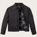 FMCPS0149WRANGLER BLACK FLS 12 2000x