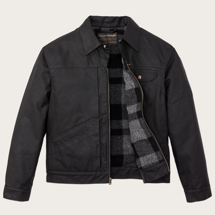 FMCPS0149WRANGLER BLACK FLS 12 2000x