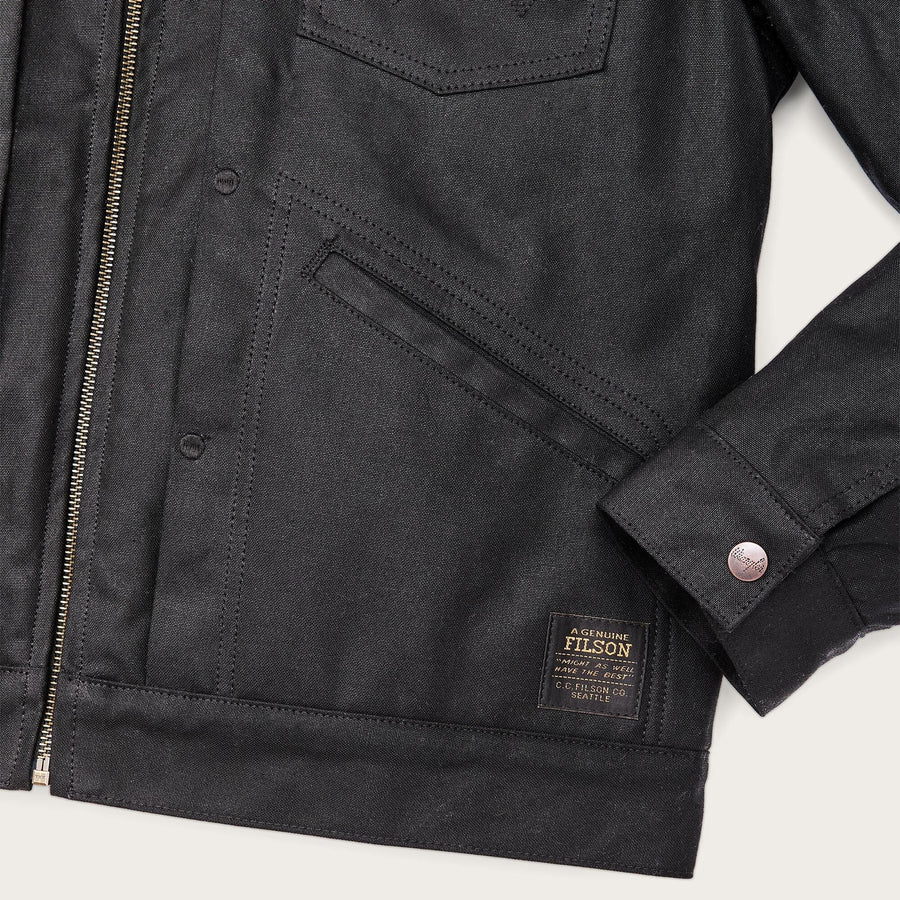 FMCPS0149WRANGLER BLACK FLS 14 2000x