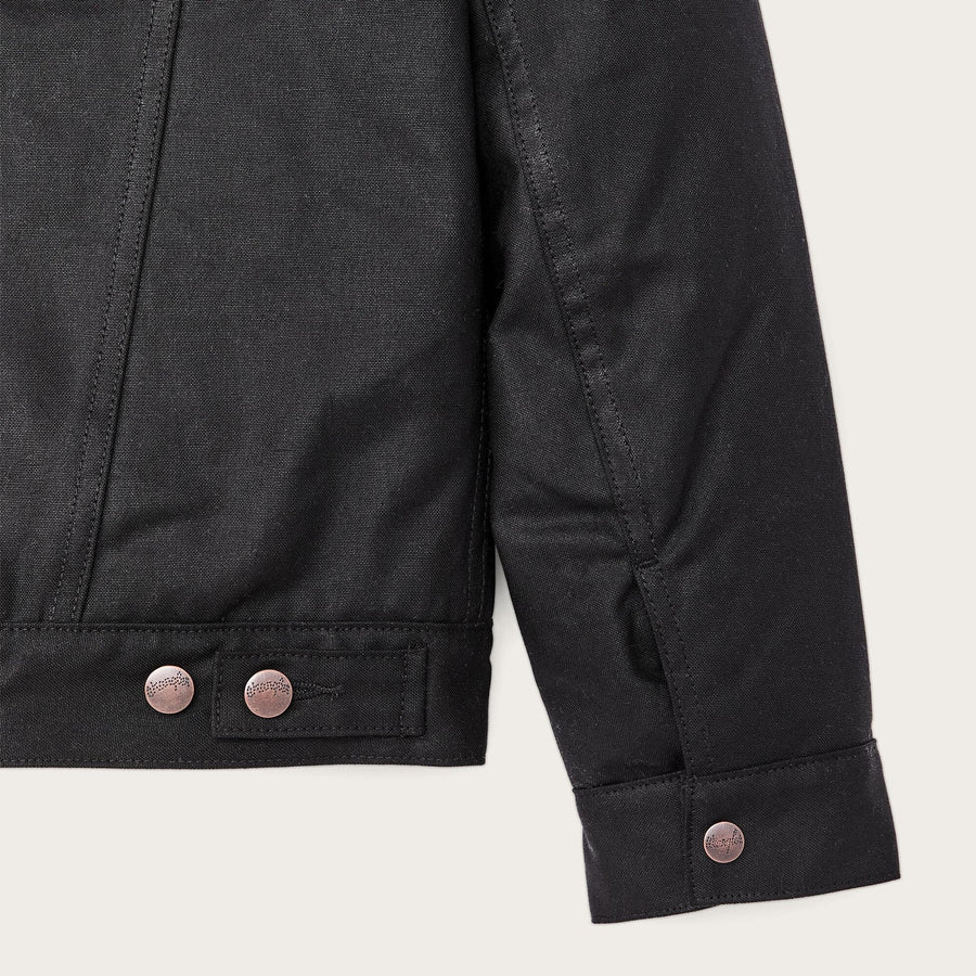 FMCPS0149WRANGLER BLACK FLS 15 2000x