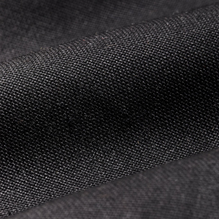 FMCPS0149WRANGLER BLACK FLS 17 2000x