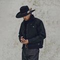 FMCPS0149WRANGLER BLACK FLS 20 2000x