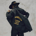 FMCPS0149WRANGLER BLACK FLS 21 2000x