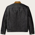 FMCPS0150WRANGLER INDIGO FLS 11 2000x