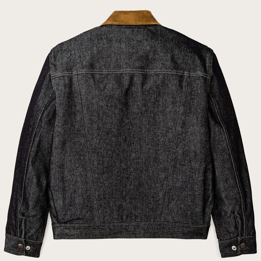 FMCPS0150WRANGLER INDIGO FLS 11 2000x