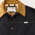 FMCPS0150WRANGLER INDIGO FLS 13 2000x