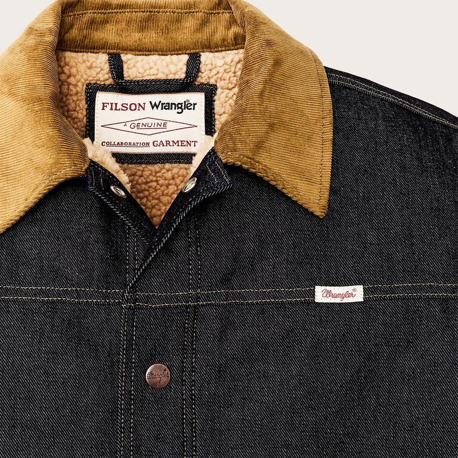 FMCPS0150WRANGLER INDIGO FLS 13 2000x
