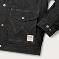 FMCPS0150WRANGLER INDIGO FLS 14 2000x