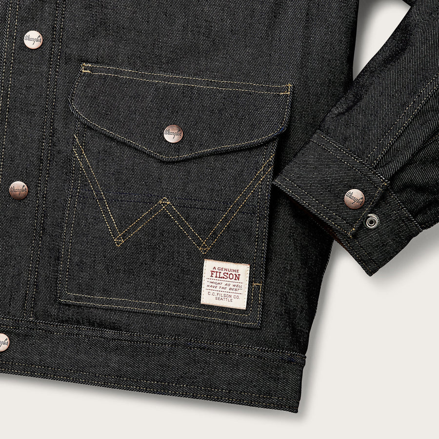 FMCPS0150WRANGLER INDIGO FLS 14 2000x