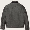 FMCPS0151WRANGLER BLACK FLS 11 2000x
