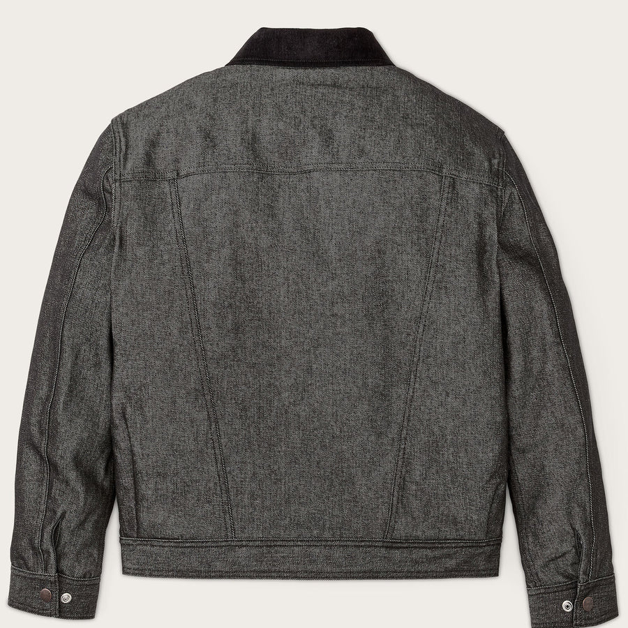 FMCPS0151WRANGLER BLACK FLS 11 2000x