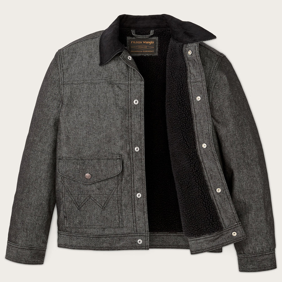 FMCPS0151WRANGLER BLACK FLS 12 2000x