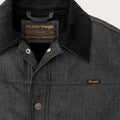 FMCPS0151WRANGLER BLACK FLS 13 2000x