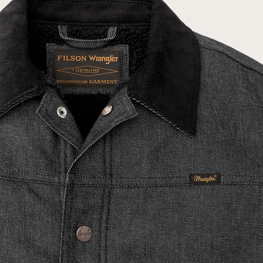 FMCPS0151WRANGLER BLACK FLS 13 2000x