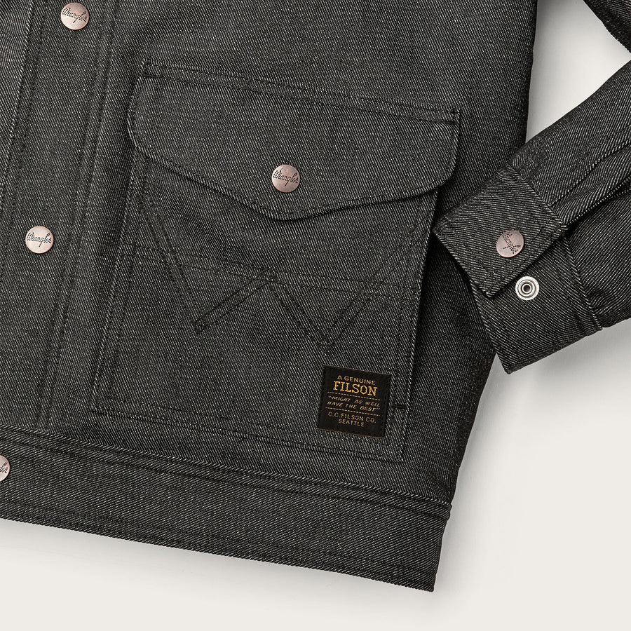 FMCPS0151WRANGLER BLACK FLS 14 2000x