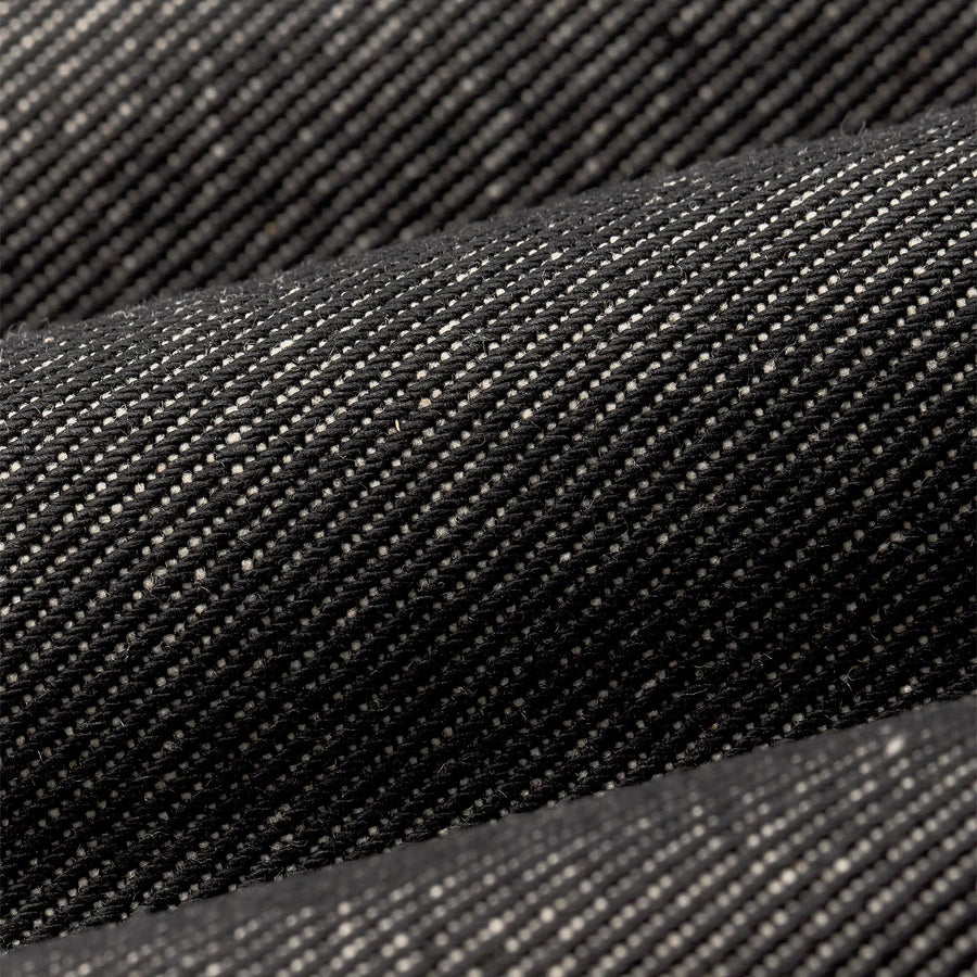 FMCPS0151WRANGLER BLACK FLS 15 2000x